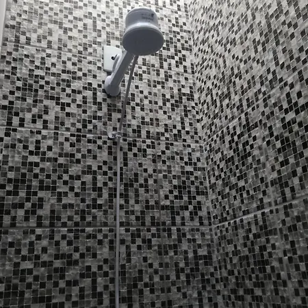 Quarto & Conforto Penha  Exterior photo