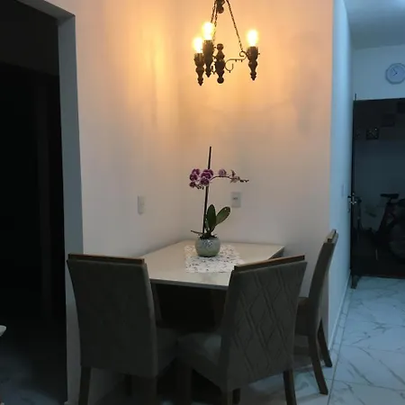 Quarto & Conforto Penha  Exterior photo