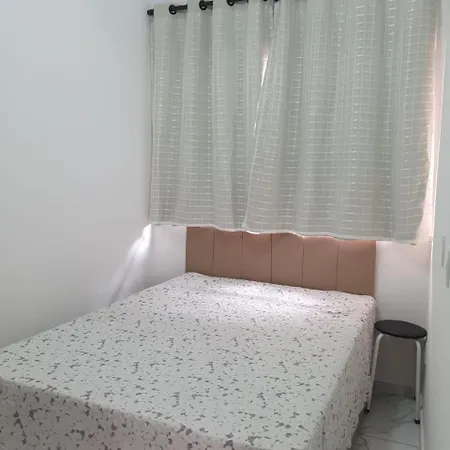 Quarto & Conforto Penha  Exterior photo