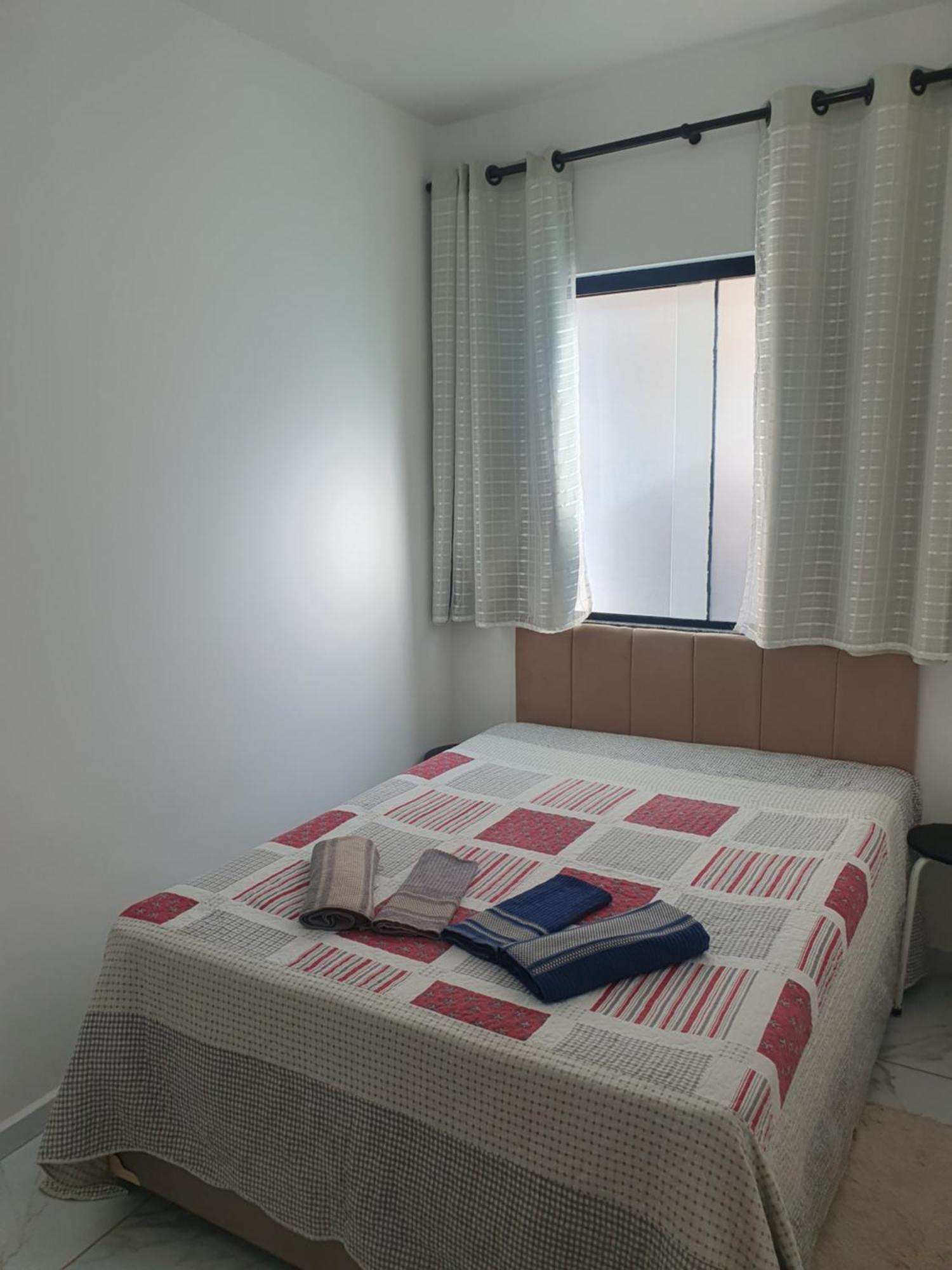 & Conforto Homestay *