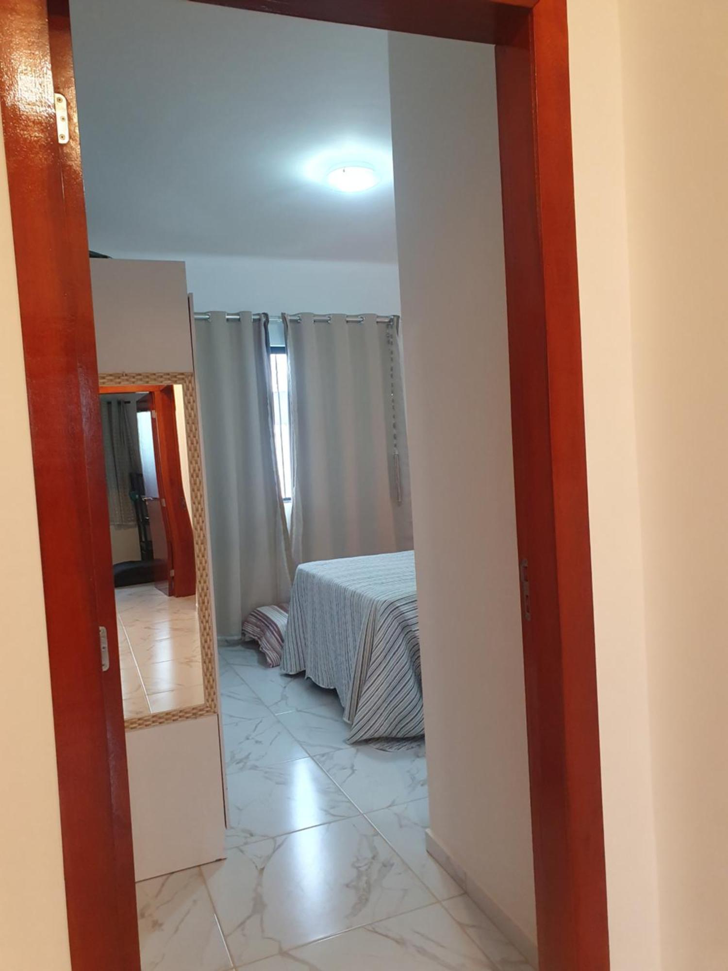 Homestay & Conforto Penha (Santa Catarina)