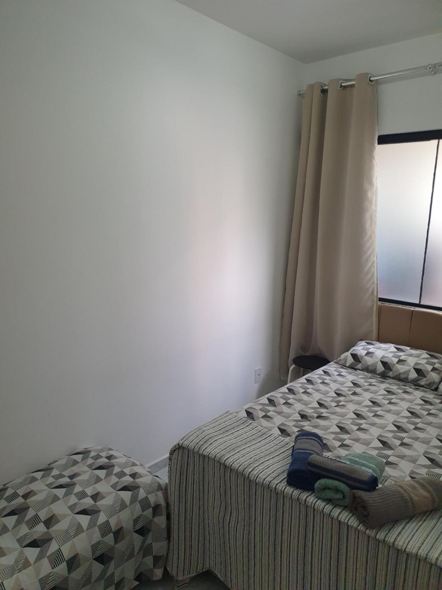 & Conforto Homestay *